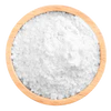 SNZ 1969 icon