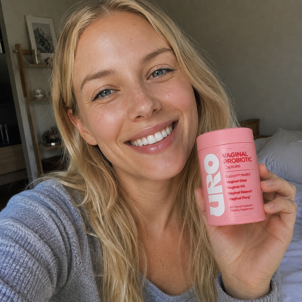 HANNA Kundin