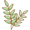 Niacinamida icon