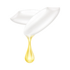 Extracto de arroz icon