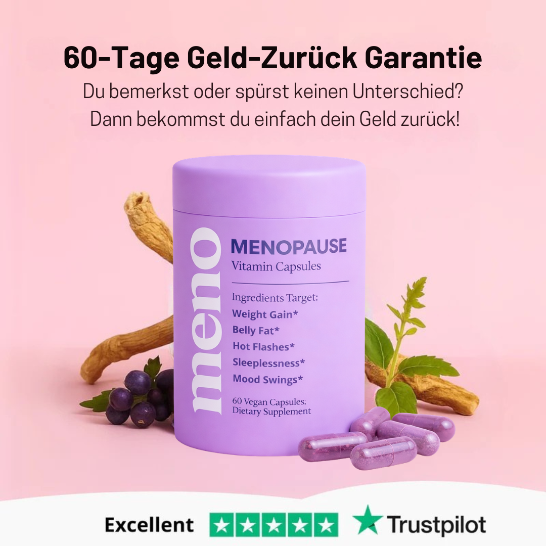 Vaken på natten. Trött på dagen. Vikt som stannar kvar – trots att du inte har ändrat något.