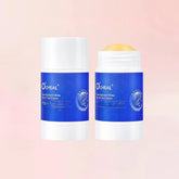 Creme hidratante para os pés